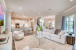 114 Elena Court Photo