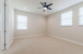114 Elena Court Photo