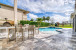 114 Elena Court Photo