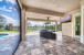 114 Elena Court Photo