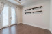 114 Elena Court Photo