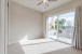 114 Elena Court Photo