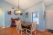 6558 SE Roanoke Court Photo