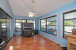 6558 SE Roanoke Court Photo