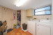 6558 SE Roanoke Court Photo