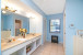 6558 SE Roanoke Court Photo
