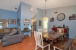 6558 SE Roanoke Court Photo