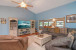 6558 SE Roanoke Court Photo