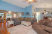 6558 SE Roanoke Court Photo