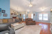 6558 SE Roanoke Court Photo
