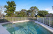 6558 SE Roanoke Court Photo