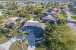 6558 SE Roanoke Court Photo
