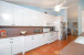 6558 SE Roanoke Court Photo