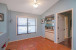 6558 SE Roanoke Court Photo