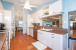 6558 SE Roanoke Court Photo