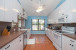 6558 SE Roanoke Court Photo