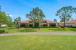 777 Windermere Way Photo