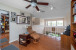 777 Windermere Way Photo