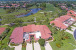 777 Windermere Way Photo