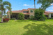 777 Windermere Way Photo