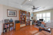 777 Windermere Way Photo
