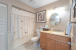 777 Windermere Way Photo