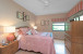 777 Windermere Way Photo