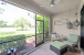 777 Windermere Way Photo