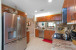 777 Windermere Way Photo