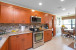 777 Windermere Way Photo