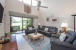 777 Windermere Way Photo