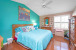 777 Windermere Way Photo