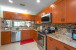 777 Windermere Way Photo
