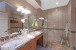 777 Windermere Way Photo