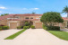 777 Windermere Way Photo