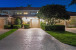777 Windermere Way Photo