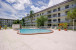 500 NE 2nd Street #428 Photo