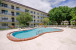 500 NE 2nd Street #428 Photo