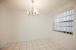 500 NE 2nd Street #428 Photo