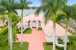 109 Brookhaven Court Photo