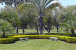 109 Brookhaven Court Photo
