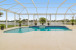 109 Brookhaven Court Photo