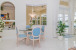 109 Brookhaven Court Photo