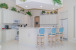109 Brookhaven Court Photo