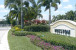 109 Brookhaven Court Photo