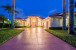 109 Brookhaven Court Photo