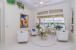 109 Brookhaven Court Photo
