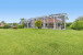 109 Brookhaven Court Photo