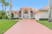 109 Brookhaven Court Photo