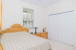 109 Brookhaven Court Photo